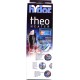 HYDOR THEO HEATER 50W