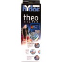 HYDOR THEO HEATER 25W