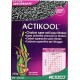 ACTIKOOL 350 GR CHARBON