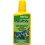 TETRA FLORAPRIDE 250ML