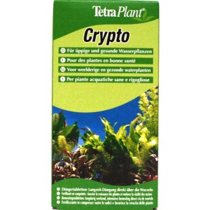 TETRA CRYPTO