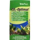 TETRA DIFFUSEUR CO2 OPTIMAT