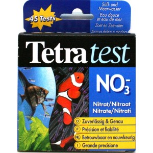 TETRA TEST NO3 NITRATE