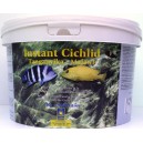 INSTANT CICHLID TANGANYIKA-MANOWI 3KG