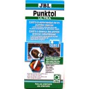 PUNKOL 100 ML