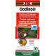 OODINOL 100ML