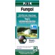 FUNGOL 100 ML